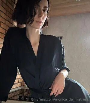 Monica De Mistress OnlyFans Leaked Free Thumbnail Picture - #lXvZLHUcLF