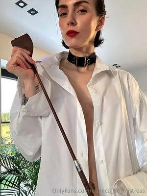 Monica De Mistress OnlyFans Leaked Free Thumbnail Picture - #mH35WrRRiD
