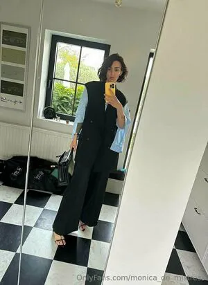 Monica De Mistress OnlyFans Leaked Free Thumbnail Picture - #mMCT6eWjQq