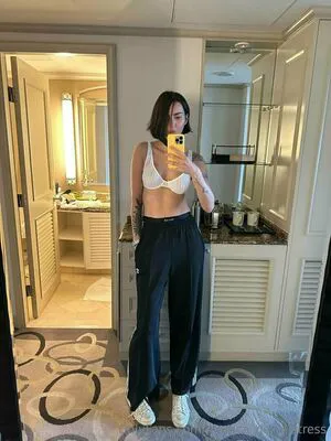 Monica De Mistress OnlyFans Leaked Free Thumbnail Picture - #mpDl2G95j2