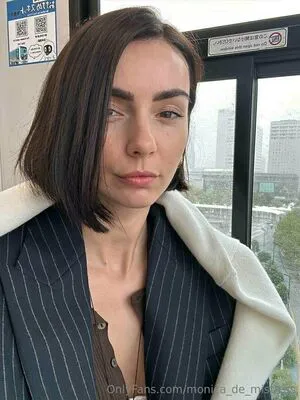 Monica De Mistress OnlyFans Leaked Free Thumbnail Picture - #nIKRqHIFsy