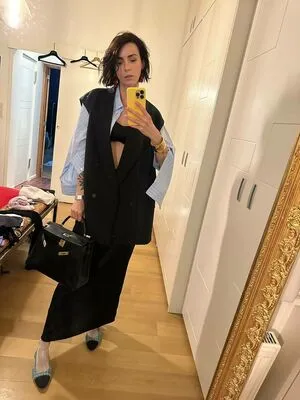 Monica De Mistress OnlyFans Leaked Free Thumbnail Picture - #oEygEVvxGj