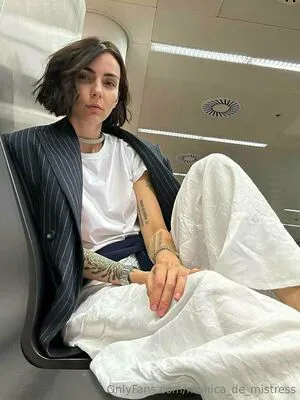 Monica De Mistress OnlyFans Leaked Free Thumbnail Picture - #p5iOLCgxeL