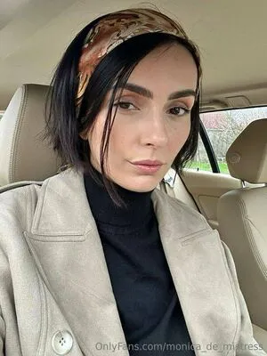 Monica De Mistress OnlyFans Leaked Free Thumbnail Picture - #phIROx9Ysi