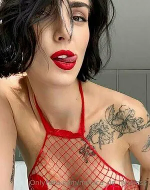 Monica De Mistress OnlyFans Leaked Free Thumbnail Picture - #q8SbCUUORM