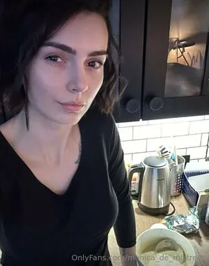 Monica De Mistress OnlyFans Leaked Free Thumbnail Picture - #qFNshlyNbD