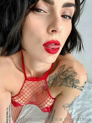 Monica De Mistress OnlyFans Leaked Free Thumbnail Picture - #rB0WpOh6aR