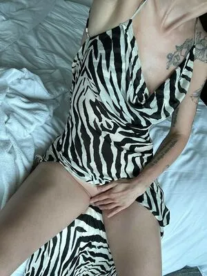 Monica De Mistress OnlyFans Leaked Free Thumbnail Picture - #rCz8D90A7E