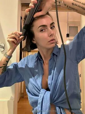 Monica De Mistress OnlyFans Leaked Free Thumbnail Picture - #rEVP3DKsTp