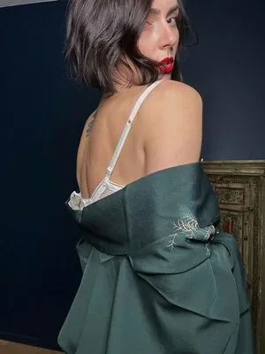 Monica De Mistress OnlyFans Leaked Free Thumbnail Picture - #s3joGsHTy2