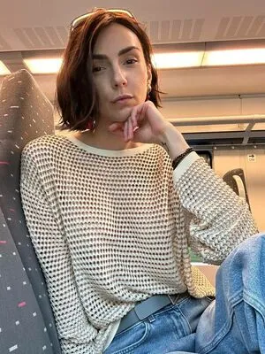 Monica De Mistress OnlyFans Leaked Free Thumbnail Picture - #u9DpGozQWT