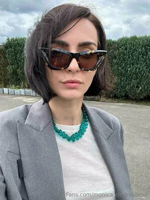 Monica De Mistress OnlyFans Leaked Free Thumbnail Picture - #ucPNYgljnk