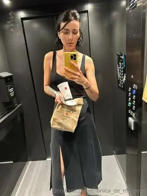 Monica De Mistress OnlyFans Leaked Free Thumbnail Picture - #v8MQZJ2gzc
