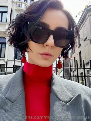 Monica De Mistress OnlyFans Leaked Free Thumbnail Picture - #vwsQueDB0h