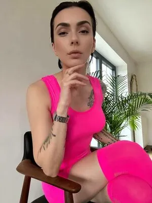 Monica De Mistress OnlyFans Leaked Free Thumbnail Picture - #wYNRj7sBQO