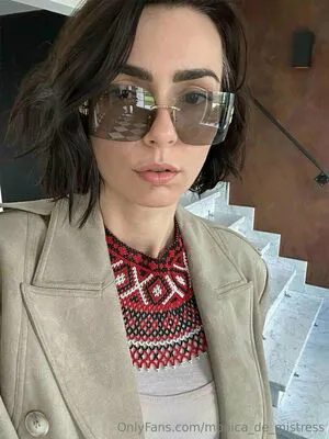 Monica De Mistress OnlyFans Leaked Free Thumbnail Picture - #xaQsnOKziz