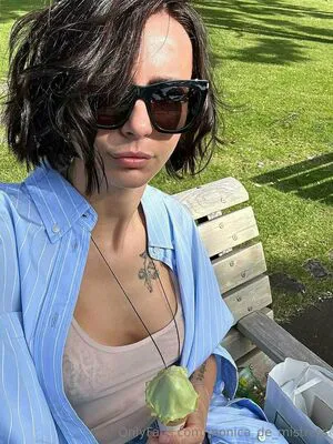 Monica De Mistress OnlyFans Leaked Free Thumbnail Picture - #xz2JBa0GAx