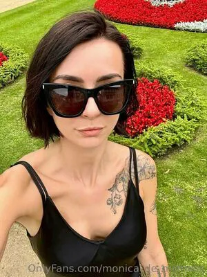Monica De Mistress OnlyFans Leaked Free Thumbnail Picture - #yR0w8YahJ2