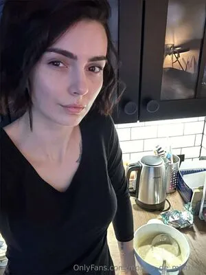Monica De Mistress OnlyFans Leaked Free Thumbnail Picture - #z3BtxLsf8X