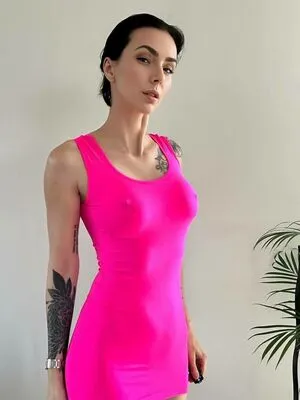 Monica De Mistress OnlyFans Leaked Free Thumbnail Picture - #zKNwrQwlS3