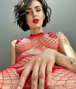 Monica De Mistress OnlyFans Leaked Free Thumbnail Picture - #zVmR0dgPXj