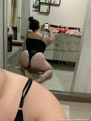 Monica Feliciano OnlyFans Leaked Free Thumbnail Picture - #M8D2kd7wHi