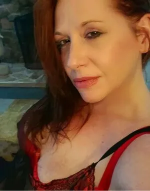 Monica Ferguson OnlyFans Leaked Free Thumbnail Picture - #UBZj6lld4k