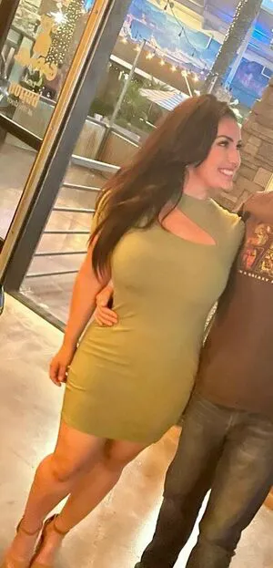 Monica Garcia OnlyFans Leaked Free Thumbnail Picture - #2bXSs0aVlq