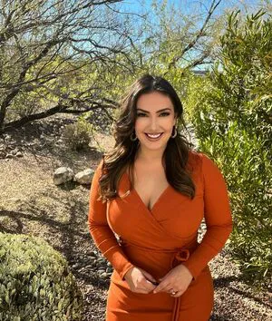 Monica Garcia OnlyFans Leaked Free Thumbnail Picture - #AMuNtYjyyO