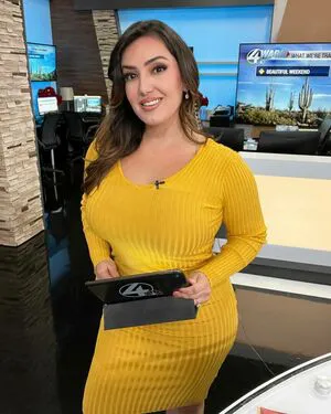 Monica Garcia OnlyFans Leaked Free Thumbnail Picture - #BW9u0aqPlK