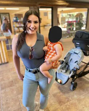 Monica Garcia OnlyFans Leaked Free Thumbnail Picture - #CKQl9ZBpIn
