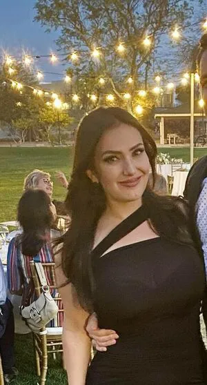 Monica Garcia OnlyFans Leaked Free Thumbnail Picture - #EYgSaGcpGp