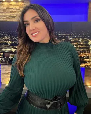 Monica Garcia OnlyFans Leaked Free Thumbnail Picture - #Gs022Tn72G