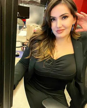 Monica Garcia OnlyFans Leaked Free Thumbnail Picture - #KIzZMhwp22