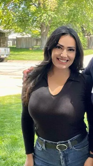 Monica Garcia OnlyFans Leaked Free Thumbnail Picture - #KMyRjwhFjS