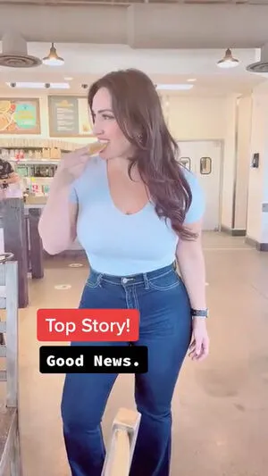 Monica Garcia OnlyFans Leaked Free Thumbnail Picture - #MOaoHMGclJ