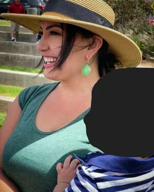 Monica Garcia OnlyFans Leaked Free Thumbnail Picture - #N5E2suxyzZ