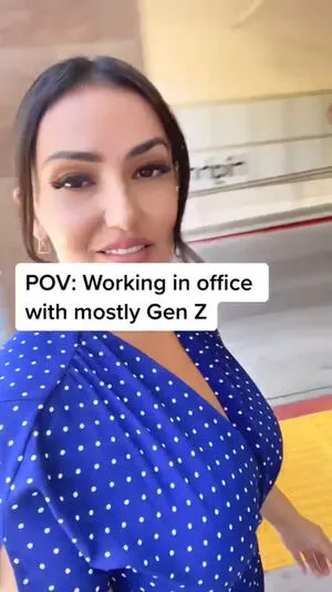 Monica Garcia OnlyFans Leaked Free Thumbnail Picture - #NhCS9RqvgV