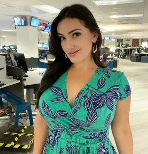Monica Garcia OnlyFans Leaked Free Thumbnail Picture - #OGOWCWZYNw