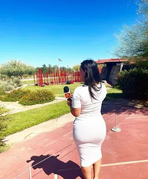 Monica Garcia OnlyFans Leaked Free Thumbnail Picture - #P65Id51T9x