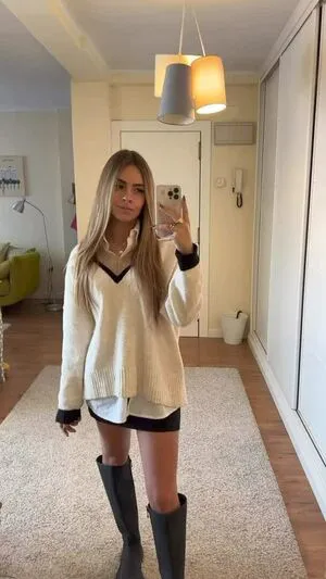 Monica Garcia OnlyFans Leaked Free Thumbnail Picture - #RKp5JGGVYL
