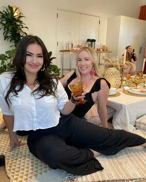 Monica Garcia OnlyFans Leaked Free Thumbnail Picture - #UiAVX6WJRn