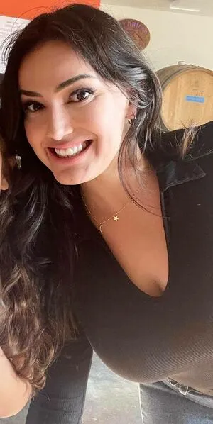 Monica Garcia OnlyFans Leaked Free Thumbnail Picture - #Zp8cIkUCwn