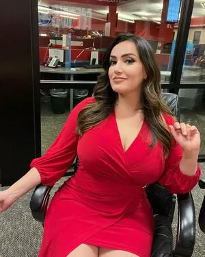 Monica Garcia OnlyFans Leaked Free Thumbnail Picture - #akjrbAVD9S