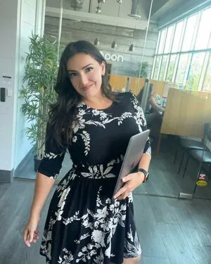 Monica Garcia OnlyFans Leaked Free Thumbnail Picture - #bzcAJpvzjn