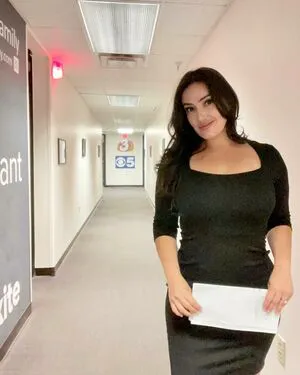 Monica Garcia OnlyFans Leaked Free Thumbnail Picture - #ccPWuOmZsn
