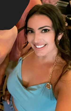 Monica Garcia OnlyFans Leaked Free Thumbnail Picture - #dGKqES6Gbu