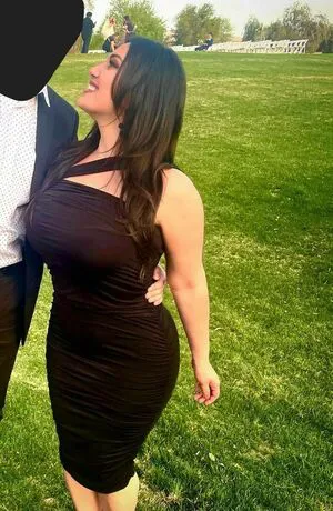 Monica Garcia OnlyFans Leaked Free Thumbnail Picture - #f70sdZ5tqy