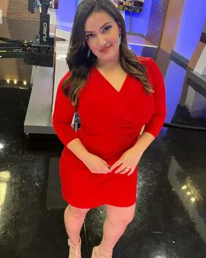 Monica Garcia OnlyFans Leaked Free Thumbnail Picture - #gbJc7zmi3h