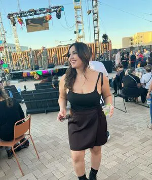 Monica Garcia OnlyFans Leaked Free Thumbnail Picture - #j70ONGhvsL